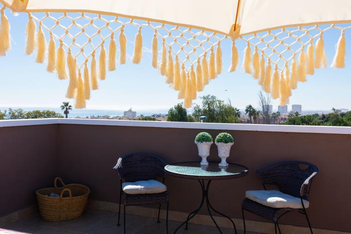 Image No.38-3 Bed Quad for sale