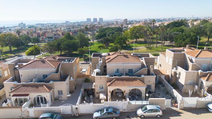 Image No.36-3 Bed Quad for sale