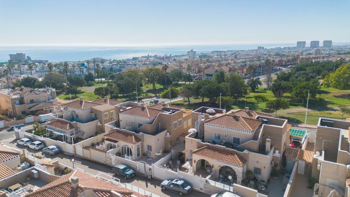 Image No.39-3 Bed Quad for sale