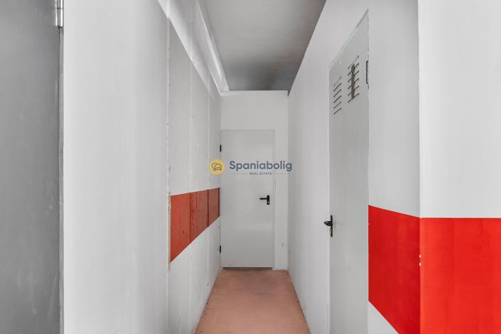 Image No.34-Appartement de 2 chambres à vendre à Punta Prima