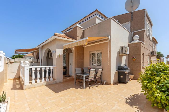Image No.4-4 Bed Quad for sale