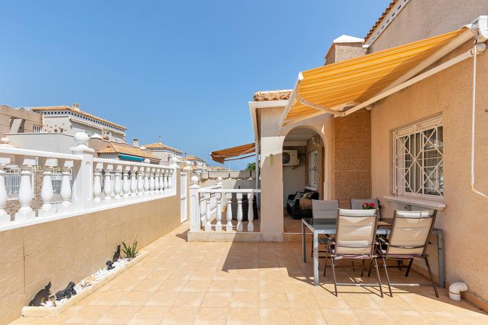 Image No.32-4 Bed Quad for sale