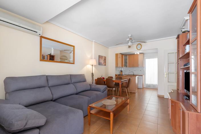 Image No.10-4 Bed Quad for sale