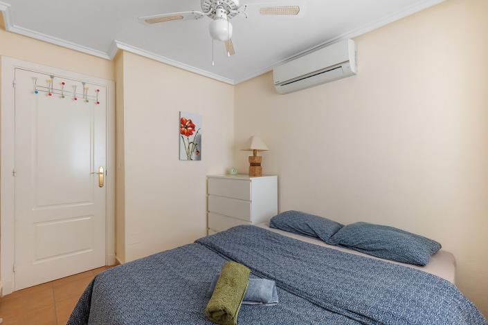 Image No.16-4 Bed Quad for sale