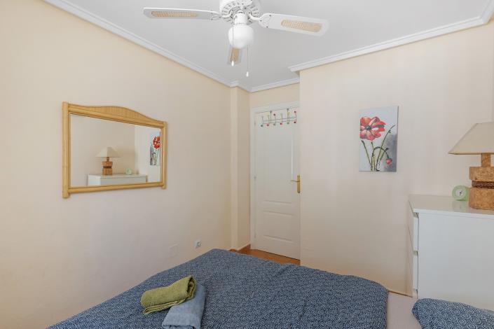 Image No.17-4 Bed Quad for sale