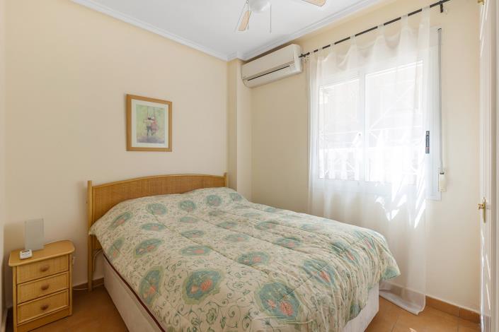 Image No.19-4 Bed Quad for sale