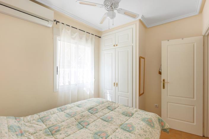 Image No.20-4 Bed Quad for sale