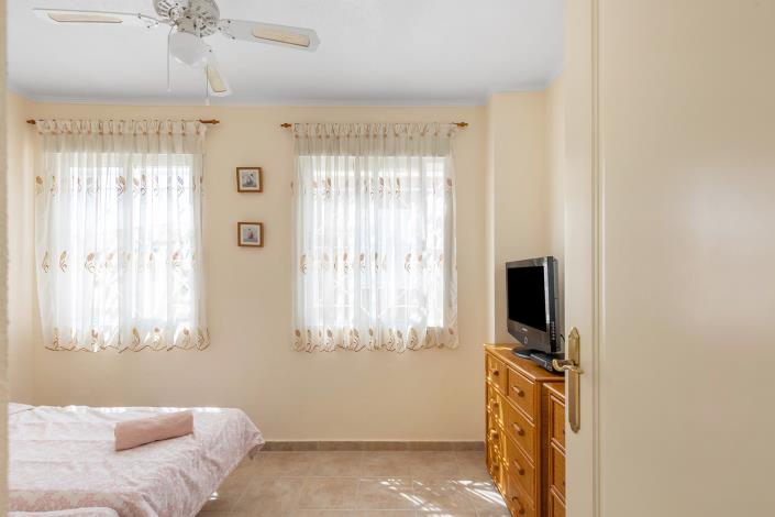 Image No.21-4 Bed Quad for sale