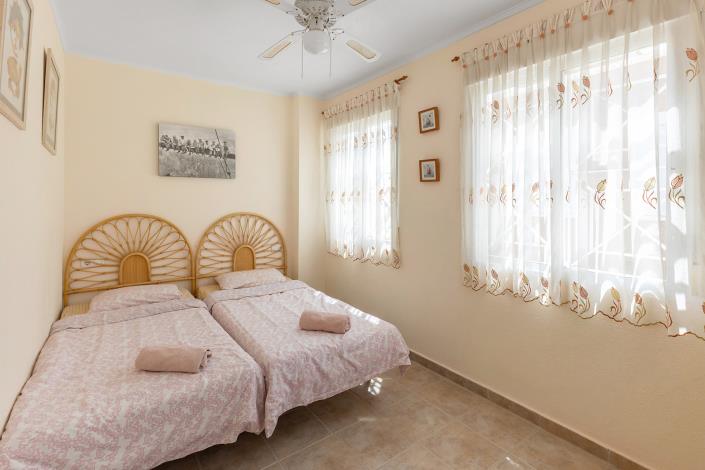 Image No.22-4 Bed Quad for sale