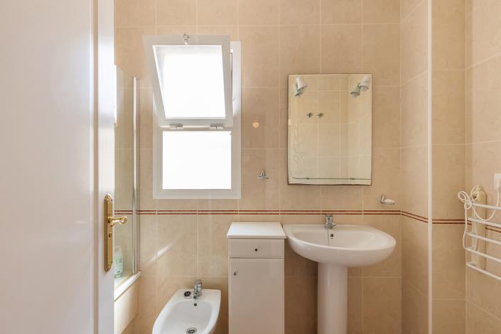 Image No.24-4 Bed Quad for sale