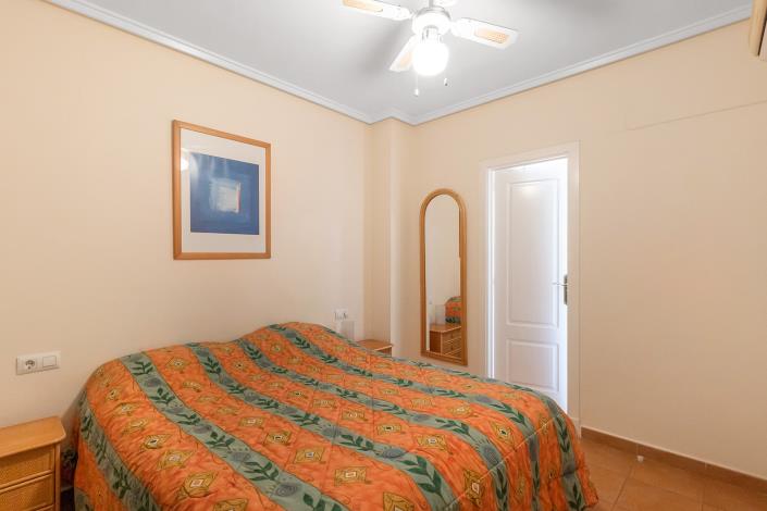 Image No.26-4 Bed Quad for sale