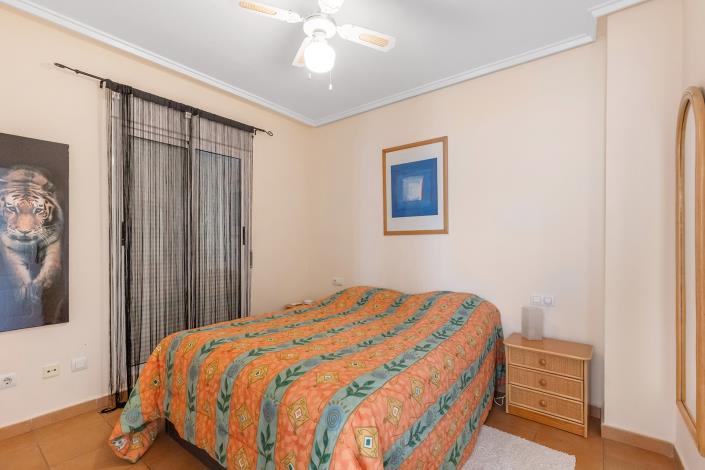 Image No.27-4 Bed Quad for sale