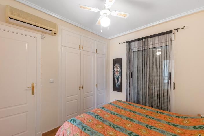 Image No.28-4 Bed Quad for sale