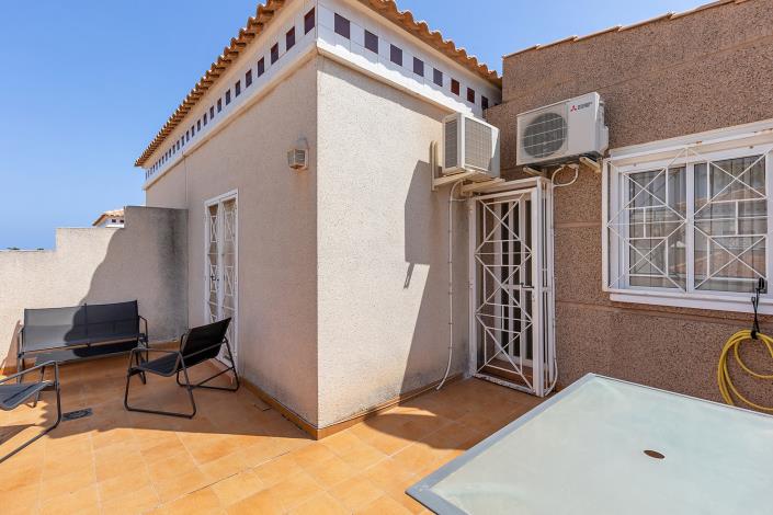 Image No.29-4 Bed Quad for sale