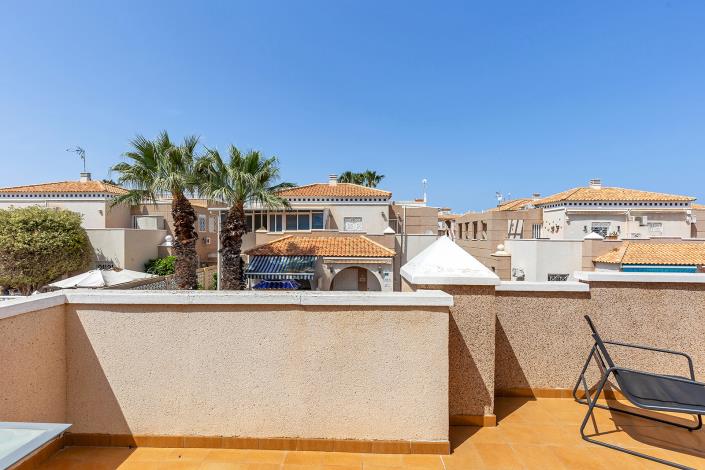 Image No.30-4 Bed Quad for sale