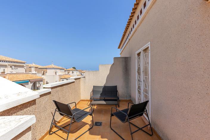 Image No.31-4 Bed Quad for sale
