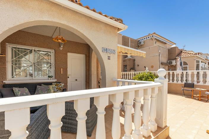 Image No.33-4 Bed Quad for sale