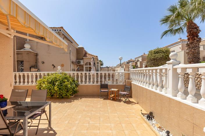 Image No.39-4 Bed Quad for sale
