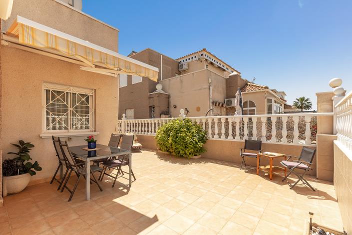 Image No.40-4 Bed Quad for sale