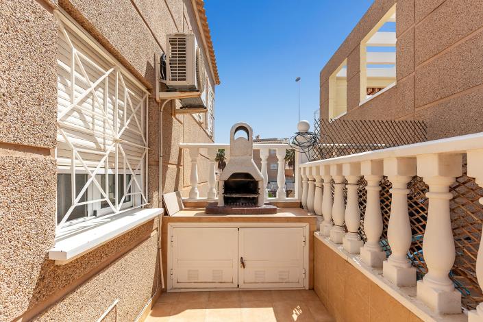 Image No.42-4 Bed Quad for sale