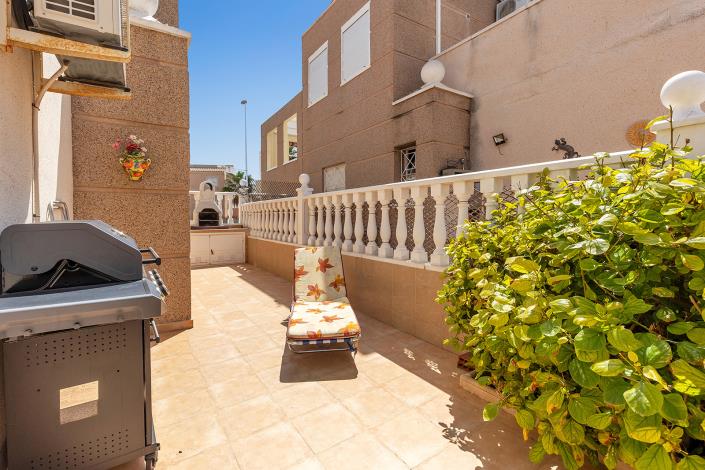 Image No.41-4 Bed Quad for sale