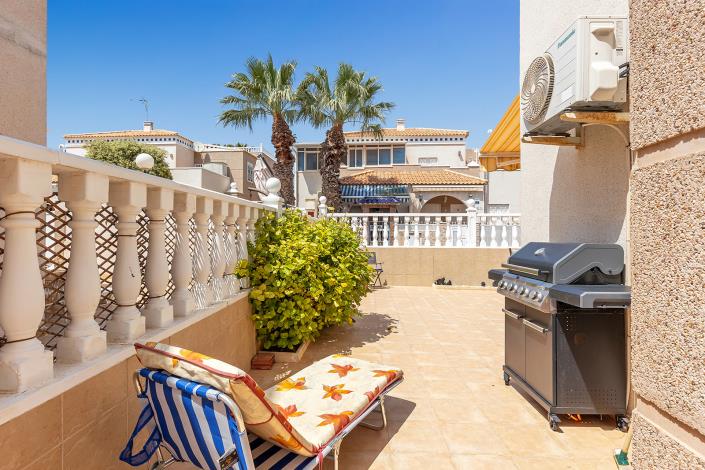Image No.43-4 Bed Quad for sale