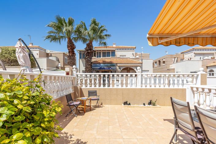Image No.38-4 Bed Quad for sale