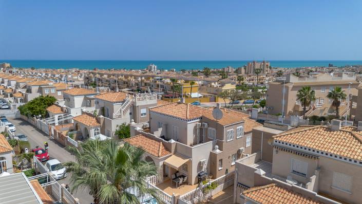 Image No.3-4 Bed Quad for sale