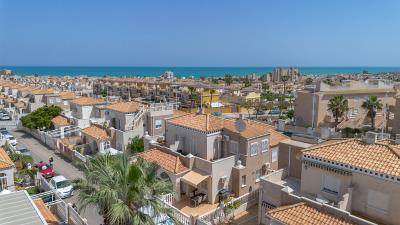 DJI_0582