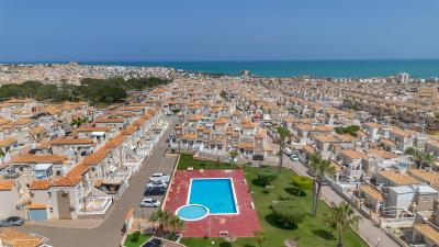 DJI_0588