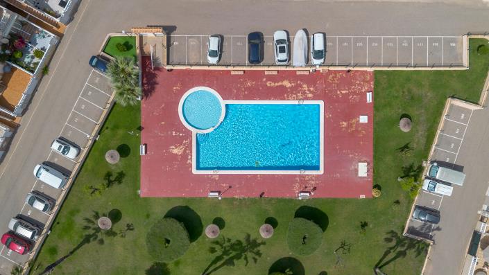 Image No.34-4 Bed Quad for sale