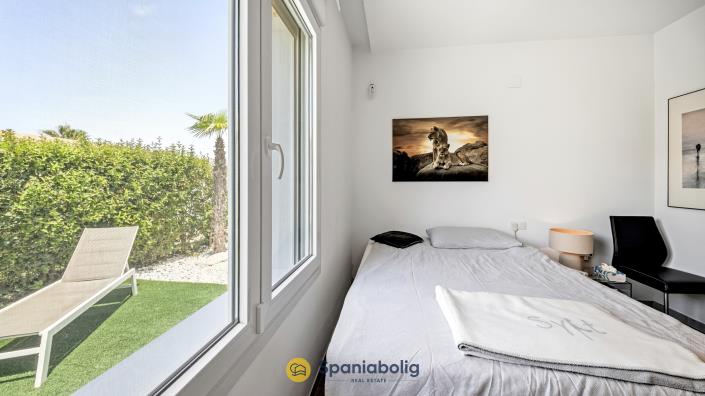Image No.15-3 Bed Villa / Detached for sale