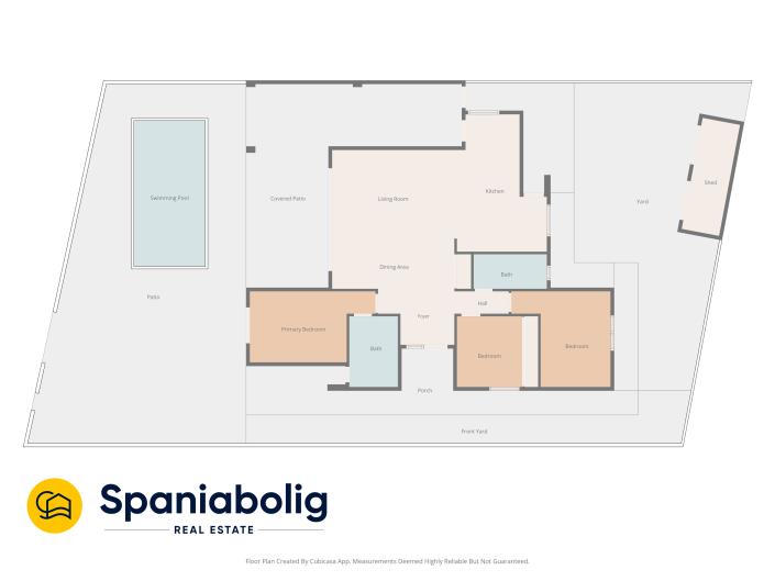 Image No.1-floorplan-1
