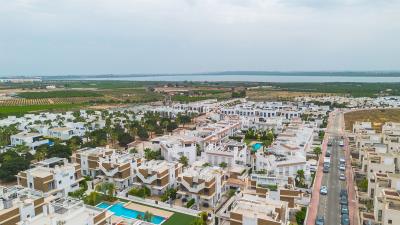 DJI_0550