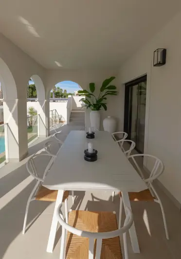 Image No.12-3 Bed Villa / Detached for sale