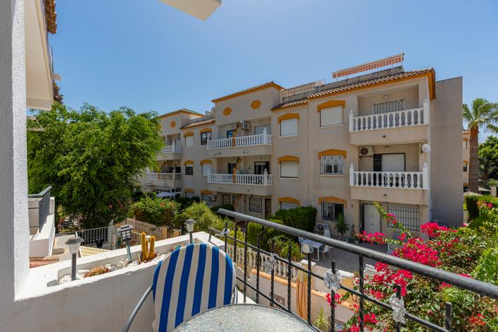 Image No.3-1 Bed Apartment for sale