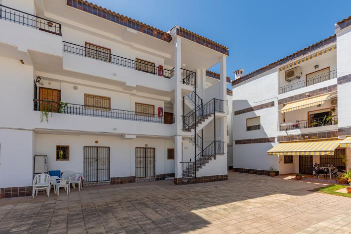 Image No.29-1 Bed Apartment for sale