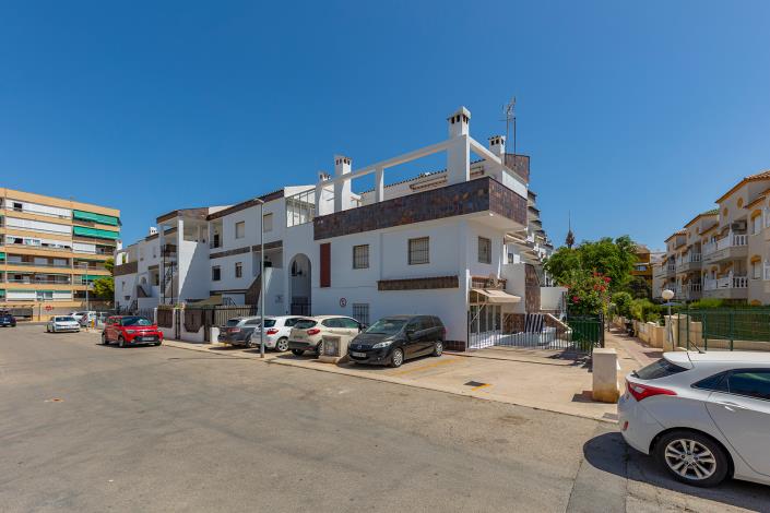 Image No.31-1 Bed Apartment for sale