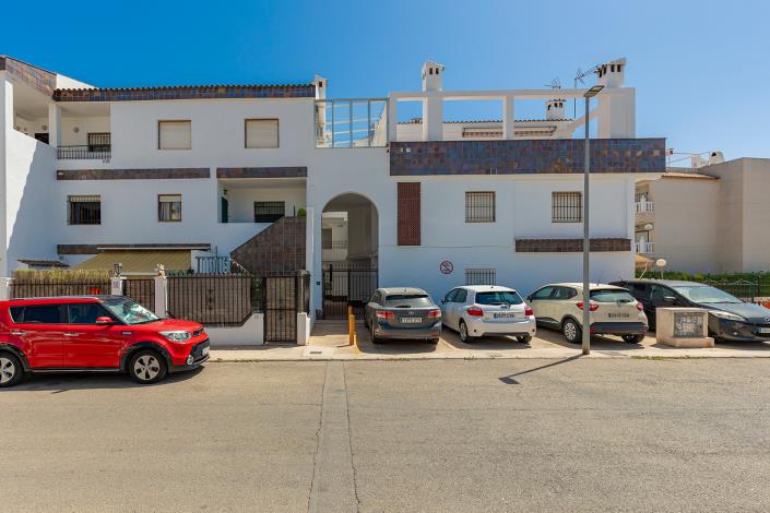Image No.30-1 Bed Apartment for sale