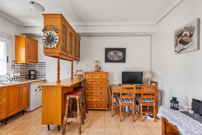 Image No.6-1 Bed Apartment for sale