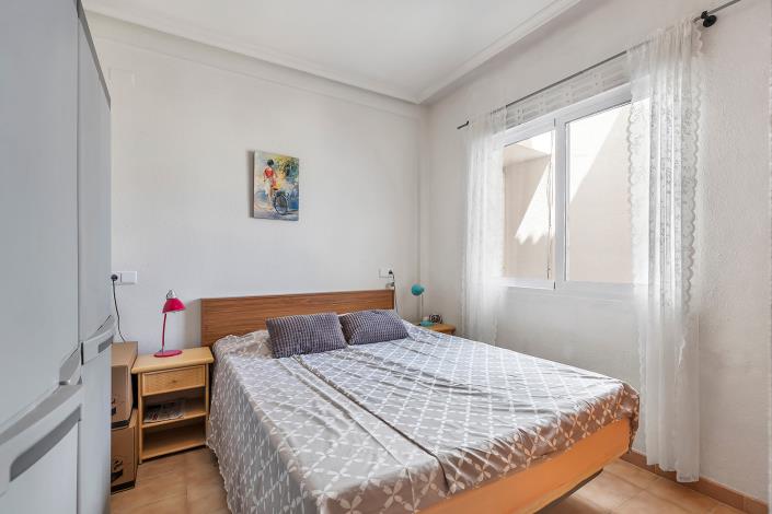 Image No.17-1 Bed Apartment for sale