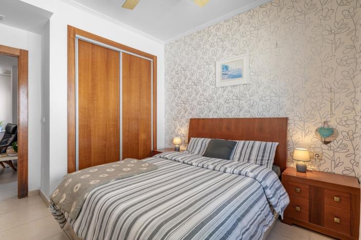 Image No.19-4 Bed Villa / Detached for sale