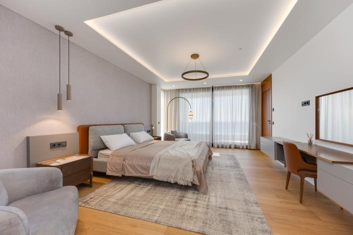Image No.5-5 Bed Villa / Detached for sale
