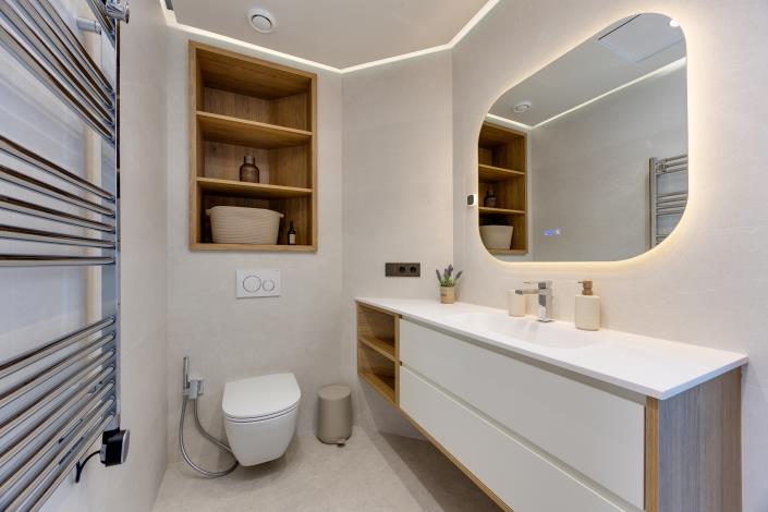 Image No.19-5 Bed Villa / Detached for sale
