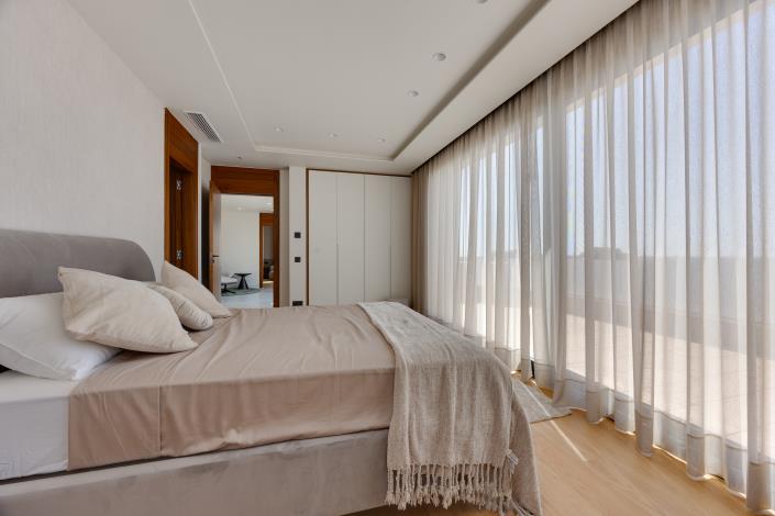 Image No.21-5 Bed Villa / Detached for sale