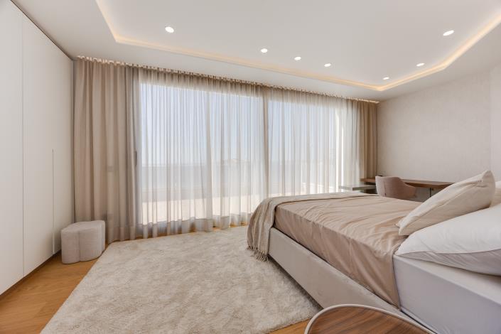 Image No.22-5 Bed Villa / Detached for sale