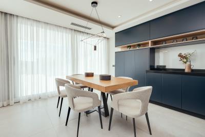 Pico-del-Puig-Campana-4---Quesada--195-