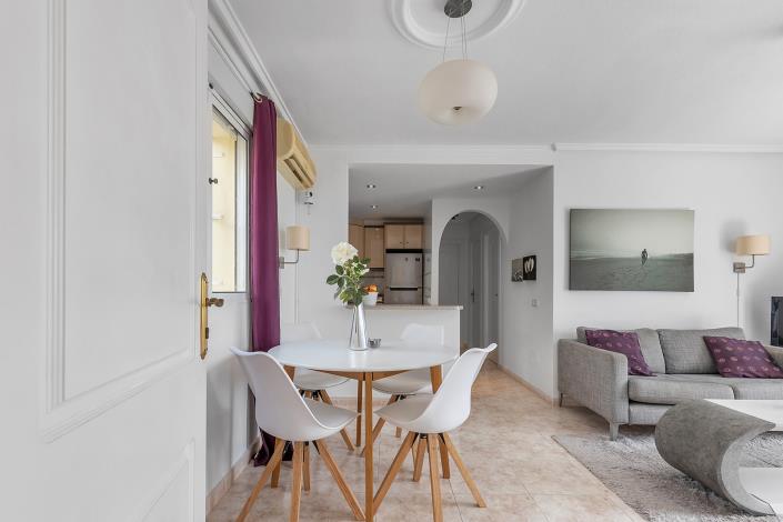 Image No.9-3 Bed Duplex for sale