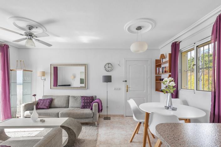Image No.13-3 Bed Duplex for sale