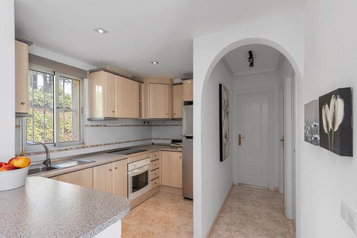 Image No.4-3 Bed Duplex for sale